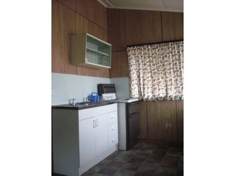 12 Rutherford Street, Charters Towers QLD 4820