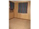 12 Rutherford Street, Charters Towers QLD 4820