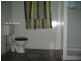 12 Rutherford Street, Charters Towers QLD 4820