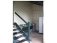 12 Rutherford Street, Charters Towers QLD 4820