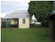 12 Rutherford Street, Charters Towers QLD 4820