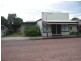 12 Rutherford Street, Charters Towers QLD 4820
