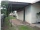 12 Rutherford Street, Charters Towers QLD 4820