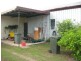 12 Rutherford Street, Charters Towers QLD 4820