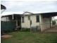 12 Rutherford Street, Charters Towers QLD 4820
