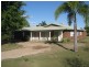 27 Racecourse Raod, Charters Towers QLD 4820