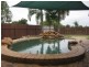 27 Racecourse Raod, Charters Towers QLD 4820