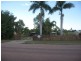 27 Racecourse Raod, Charters Towers QLD 4820
