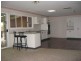 27 Racecourse Raod, Charters Towers QLD 4820