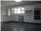 27 Racecourse Raod, Charters Towers QLD 4820