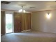 27 Racecourse Raod, Charters Towers QLD 4820