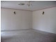 27 Racecourse Raod, Charters Towers QLD 4820