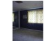 27 Racecourse Raod, Charters Towers QLD 4820