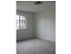 27 Racecourse Raod, Charters Towers QLD 4820