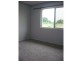 27 Racecourse Raod, Charters Towers QLD 4820