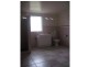 27 Racecourse Raod, Charters Towers QLD 4820