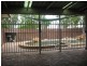 27 Racecourse Raod, Charters Towers QLD 4820