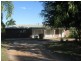 27 Racecourse Raod, Charters Towers QLD 4820