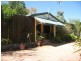 35A Allen Street, Charters Towers QLD 4820