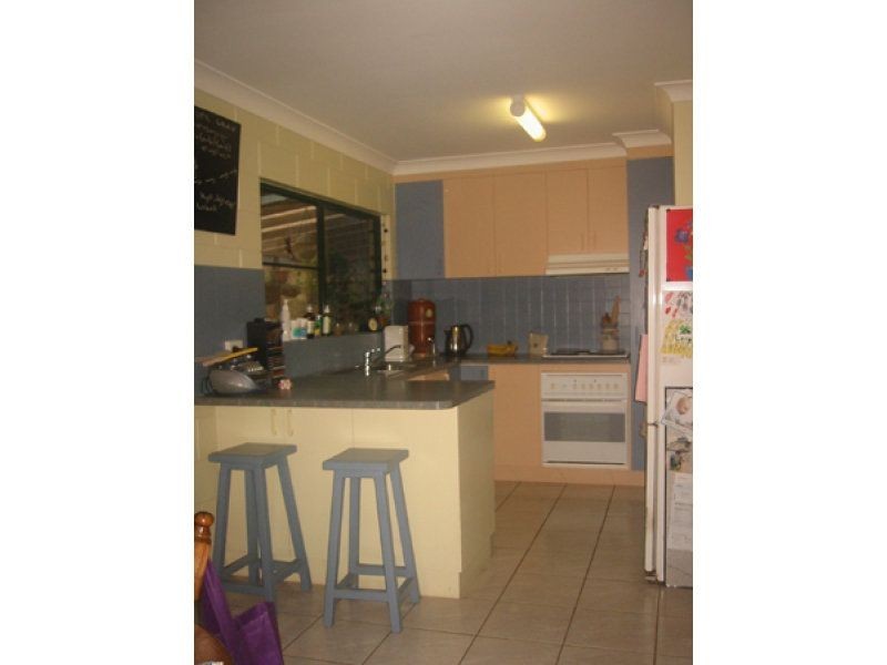 35A Allen Street, Charters Towers QLD 4820