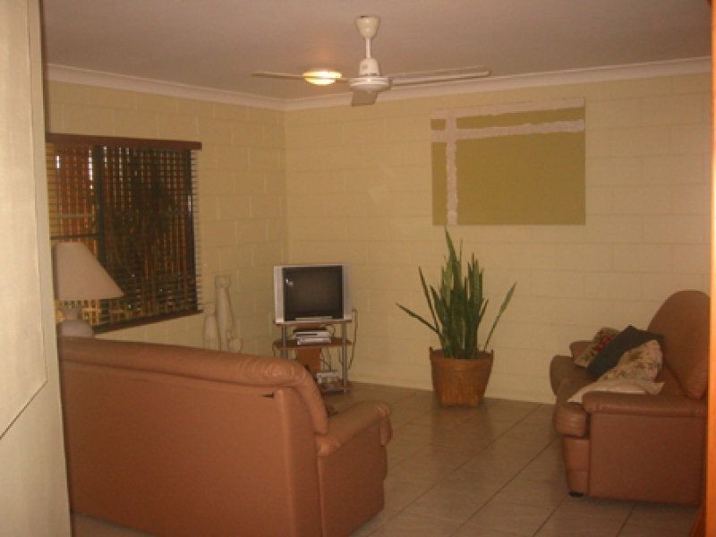 35A Allen Street, Charters Towers QLD 4820