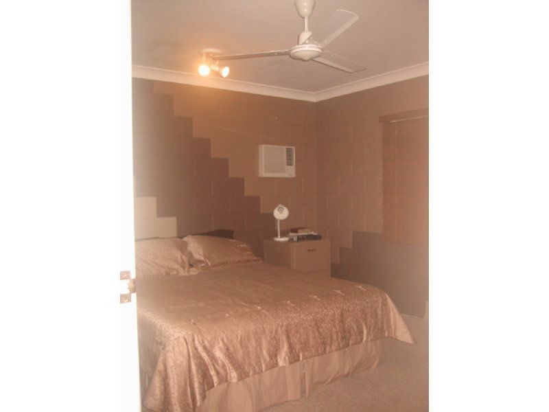 35A Allen Street, Charters Towers QLD 4820