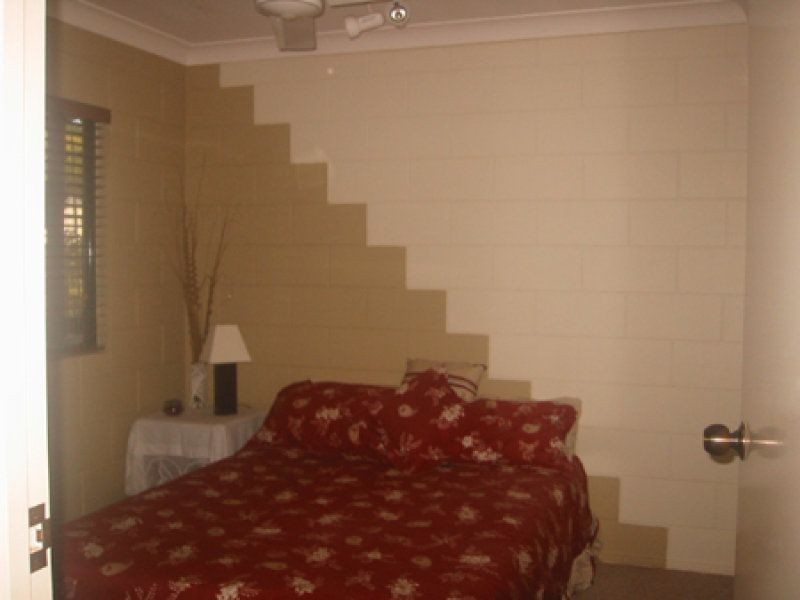 35A Allen Street, Charters Towers QLD 4820