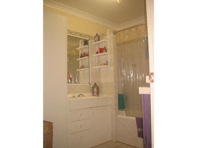 35A Allen Street, Charters Towers QLD 4820