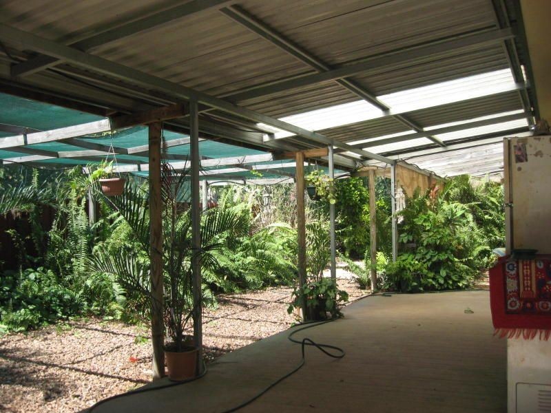 35A Allen Street, Charters Towers QLD 4820