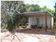 35A Allen Street, Charters Towers QLD 4820