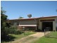 31 Gauvin Street, Charters Towers QLD 4820