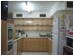 31 Gauvin Street, Charters Towers QLD 4820