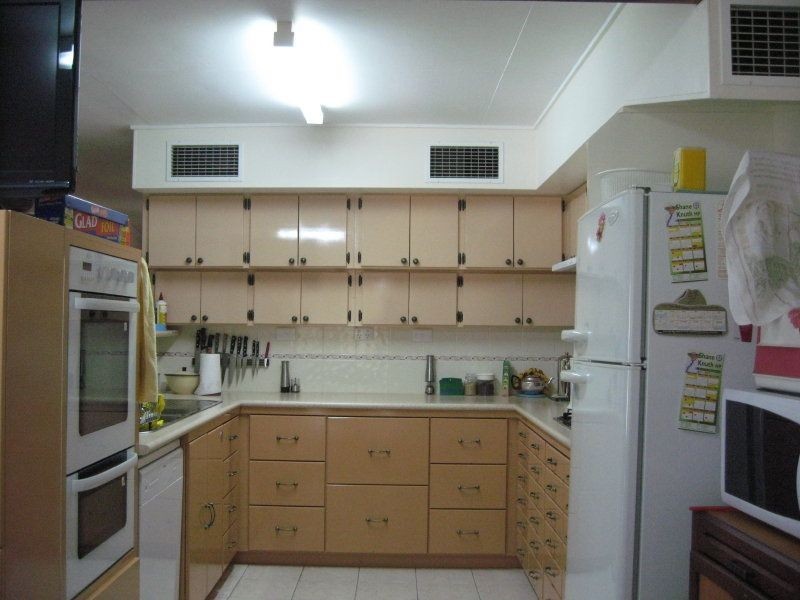 31 Gauvin Street, Charters Towers QLD 4820