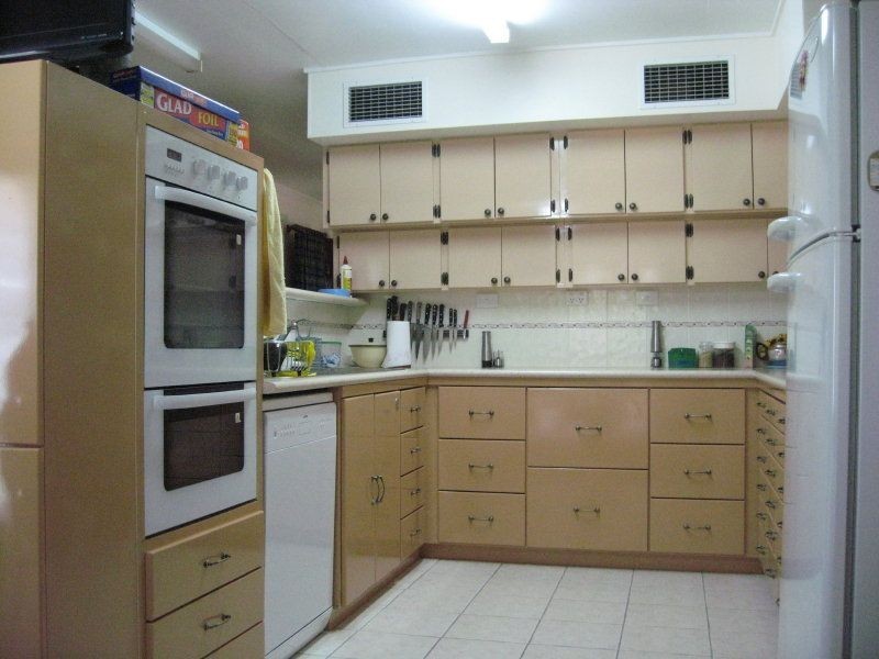 31 Gauvin Street, Charters Towers QLD 4820
