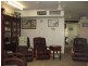 31 Gauvin Street, Charters Towers QLD 4820