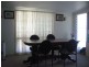 31 Gauvin Street, Charters Towers QLD 4820