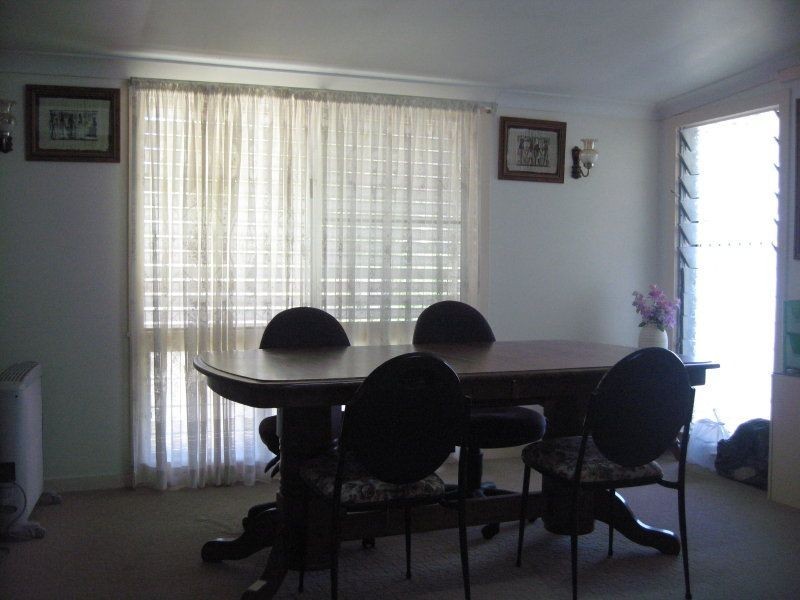 31 Gauvin Street, Charters Towers QLD 4820
