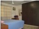 31 Gauvin Street, Charters Towers QLD 4820