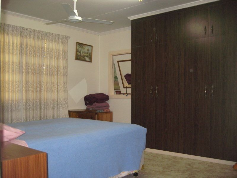 31 Gauvin Street, Charters Towers QLD 4820