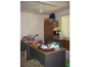 31 Gauvin Street, Charters Towers QLD 4820