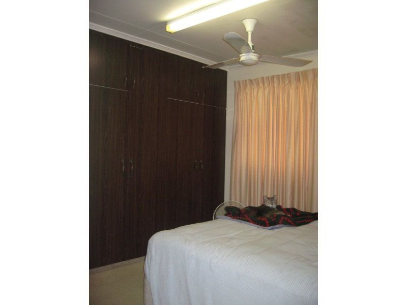 31 Gauvin Street, Charters Towers QLD 4820
