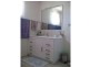 31 Gauvin Street, Charters Towers QLD 4820