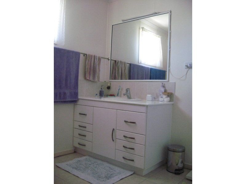 31 Gauvin Street, Charters Towers QLD 4820