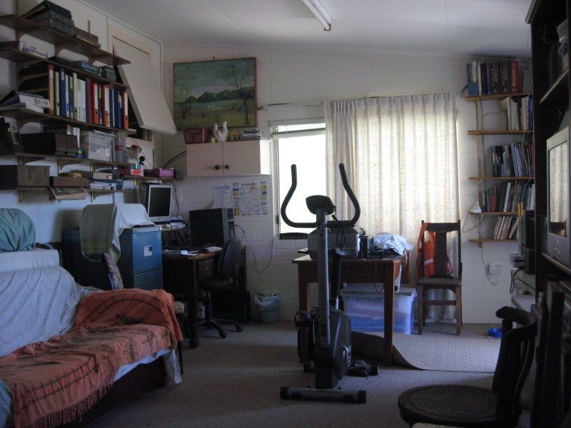 31 Gauvin Street, Charters Towers QLD 4820