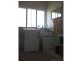 31 Gauvin Street, Charters Towers QLD 4820