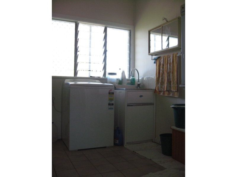 31 Gauvin Street, Charters Towers QLD 4820