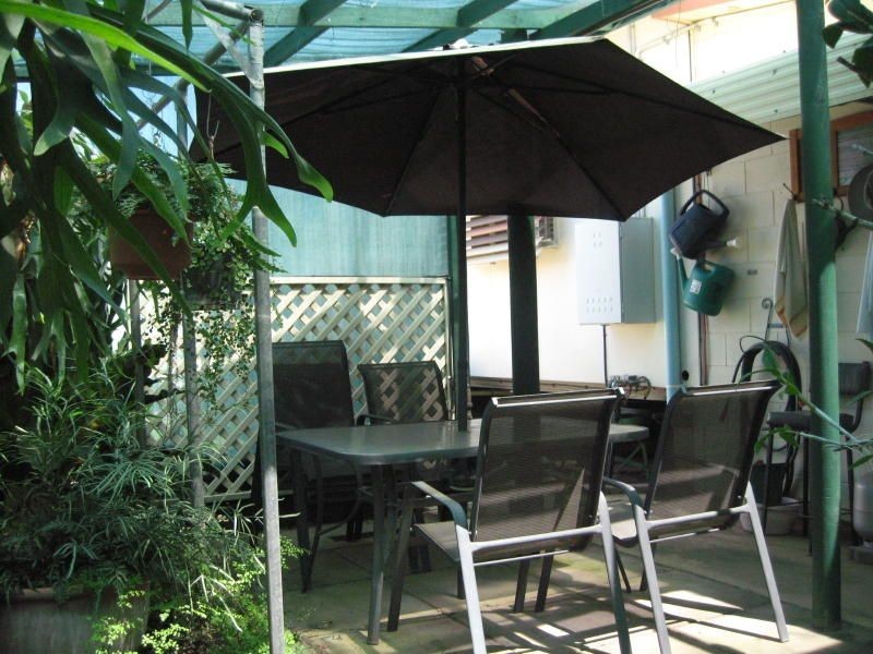 31 Gauvin Street, Charters Towers QLD 4820