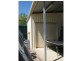 31 Gauvin Street, Charters Towers QLD 4820