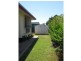 31 Gauvin Street, Charters Towers QLD 4820