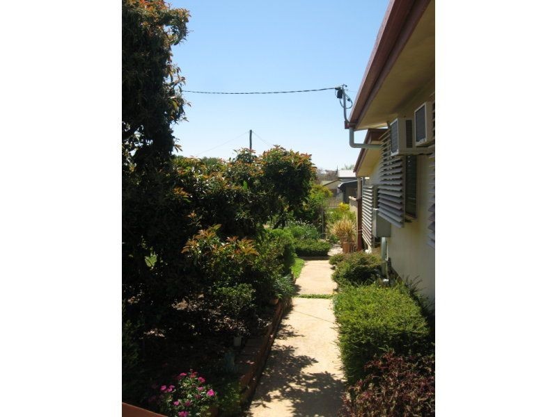 31 Gauvin Street, Charters Towers QLD 4820